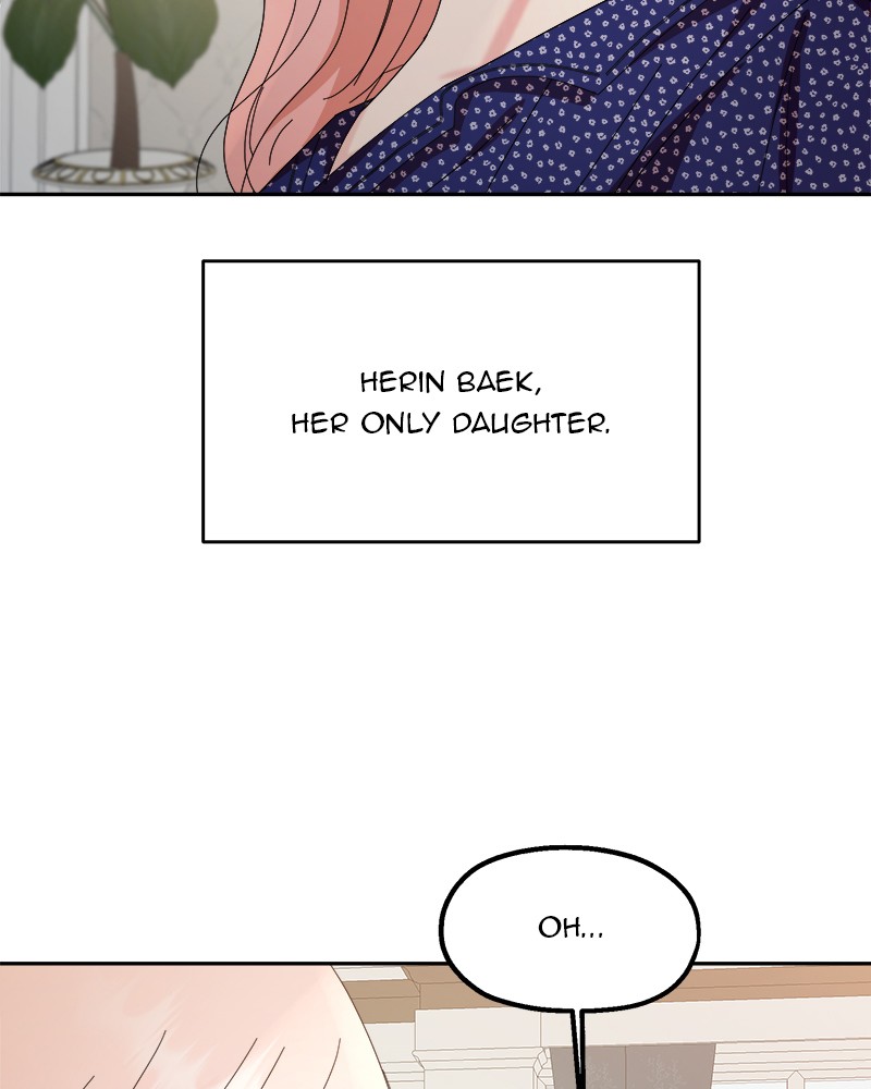 Pyramid Game Chapter 66 - page 101