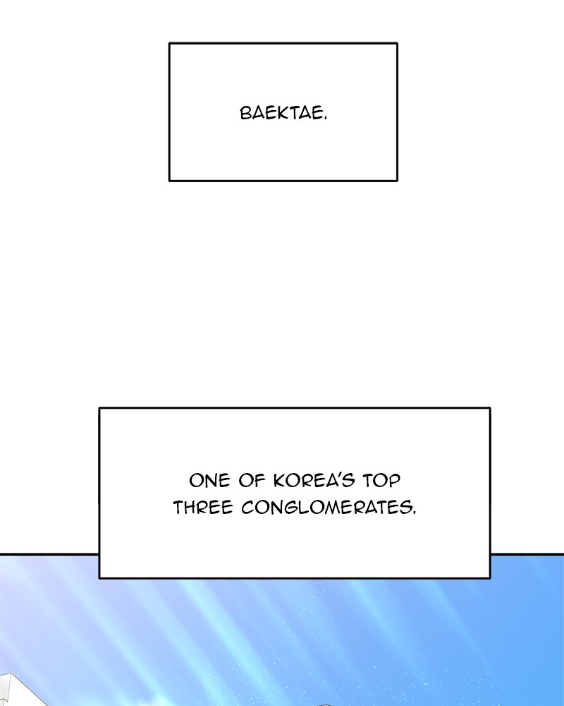 Pyramid Game Chapter 66 - page 104