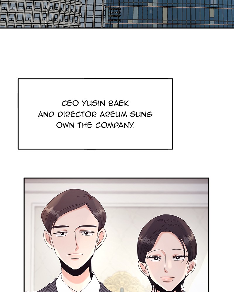 Pyramid Game Chapter 66 - page 106