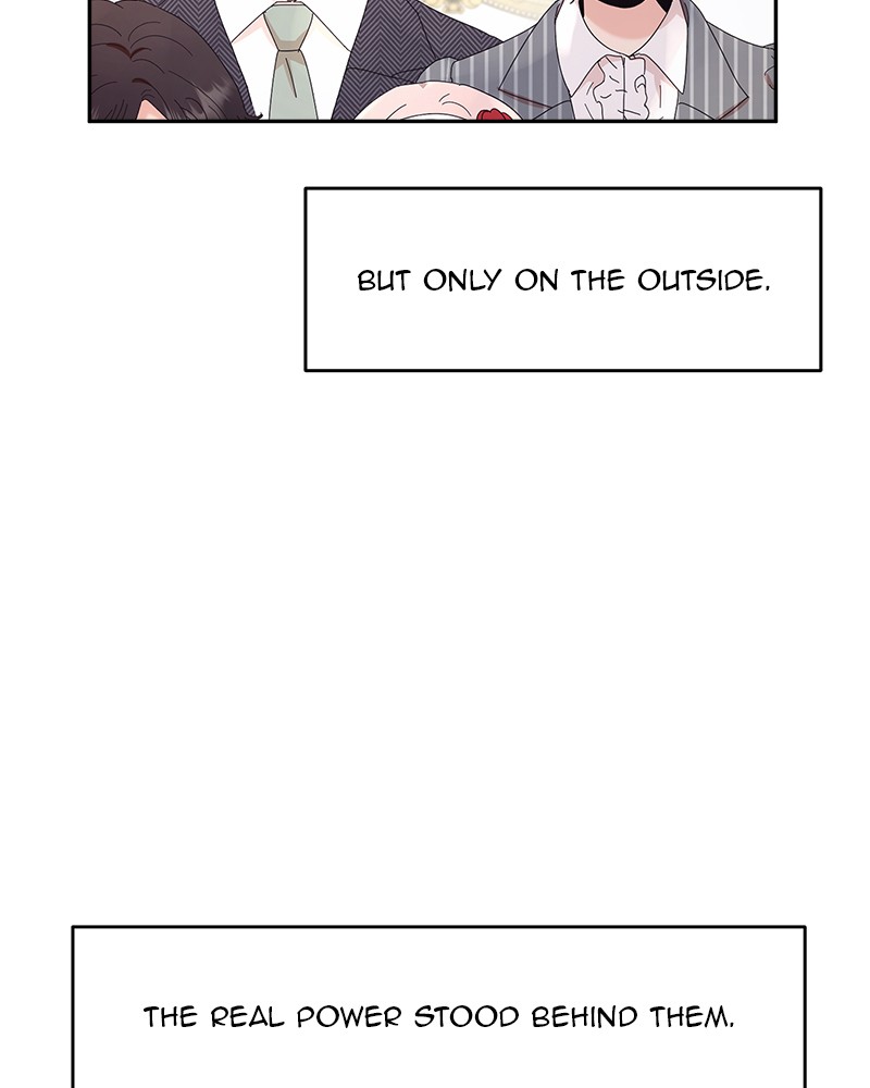 Pyramid Game Chapter 66 - page 107