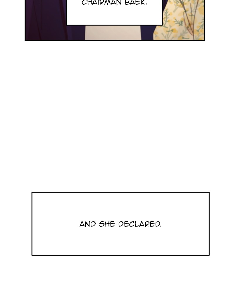 Pyramid Game Chapter 66 - page 109