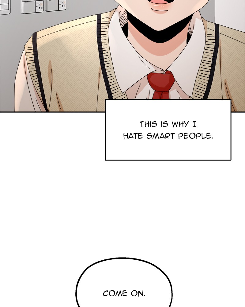 Pyramid Game Chapter 66 - page 11