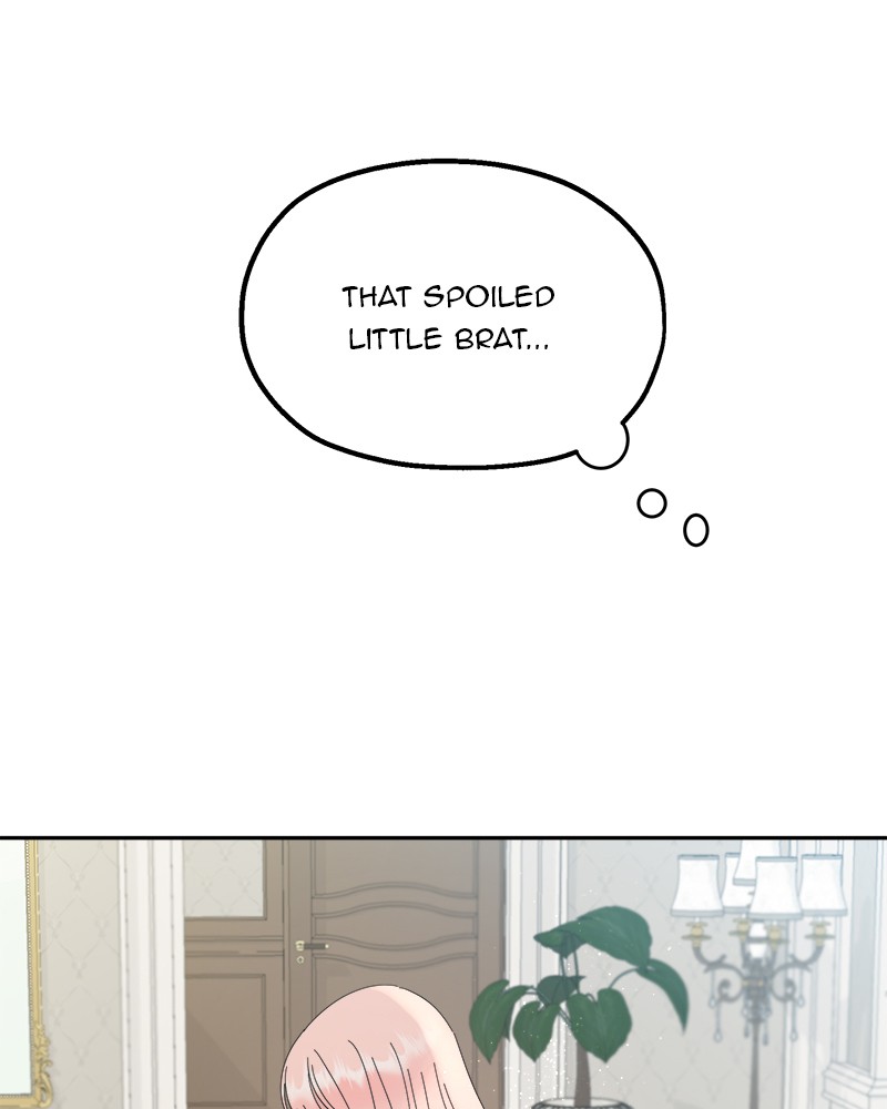 Pyramid Game Chapter 66 - page 113