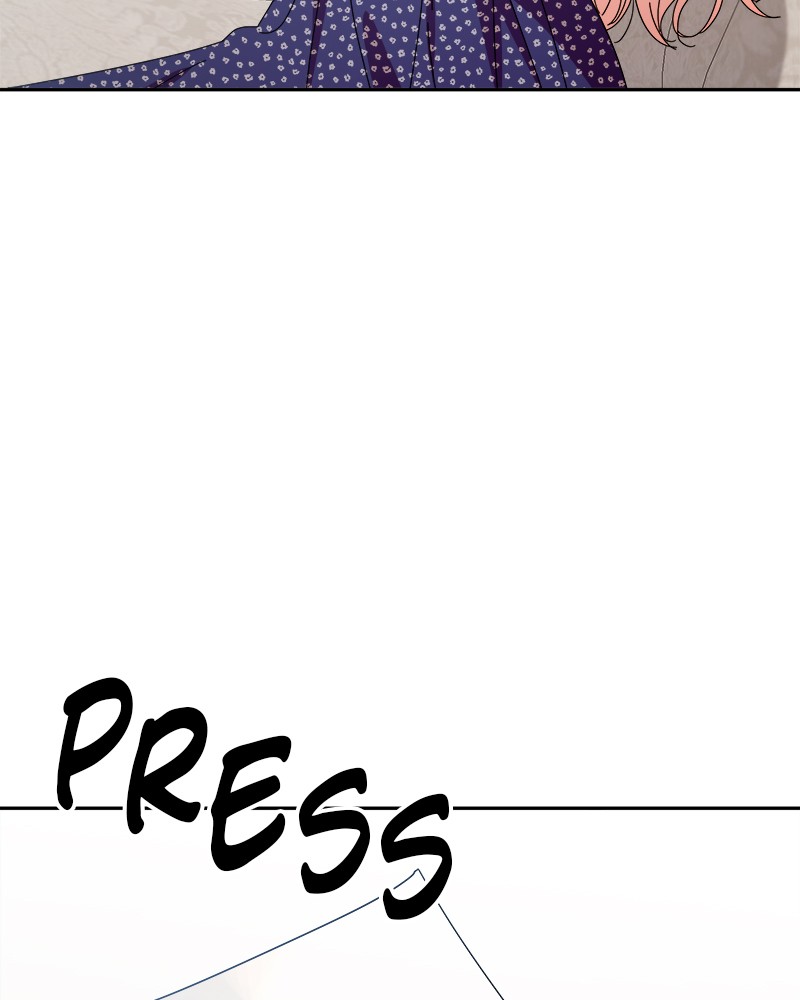 Pyramid Game Chapter 66 - page 116