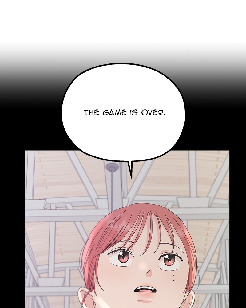 Pyramid Game Chapter 66 - page 118