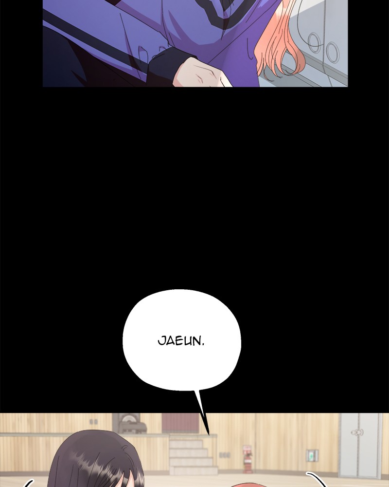 Pyramid Game Chapter 66 - page 121