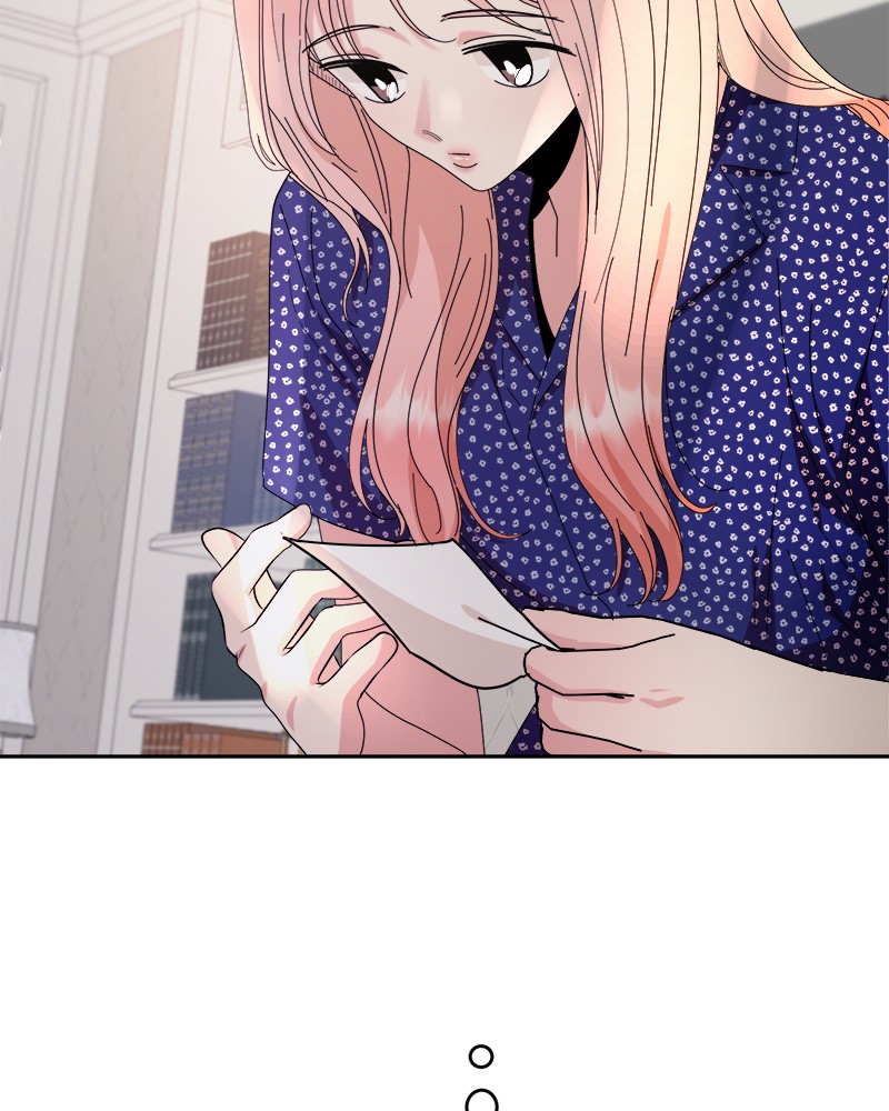 Pyramid Game Chapter 66 - page 124