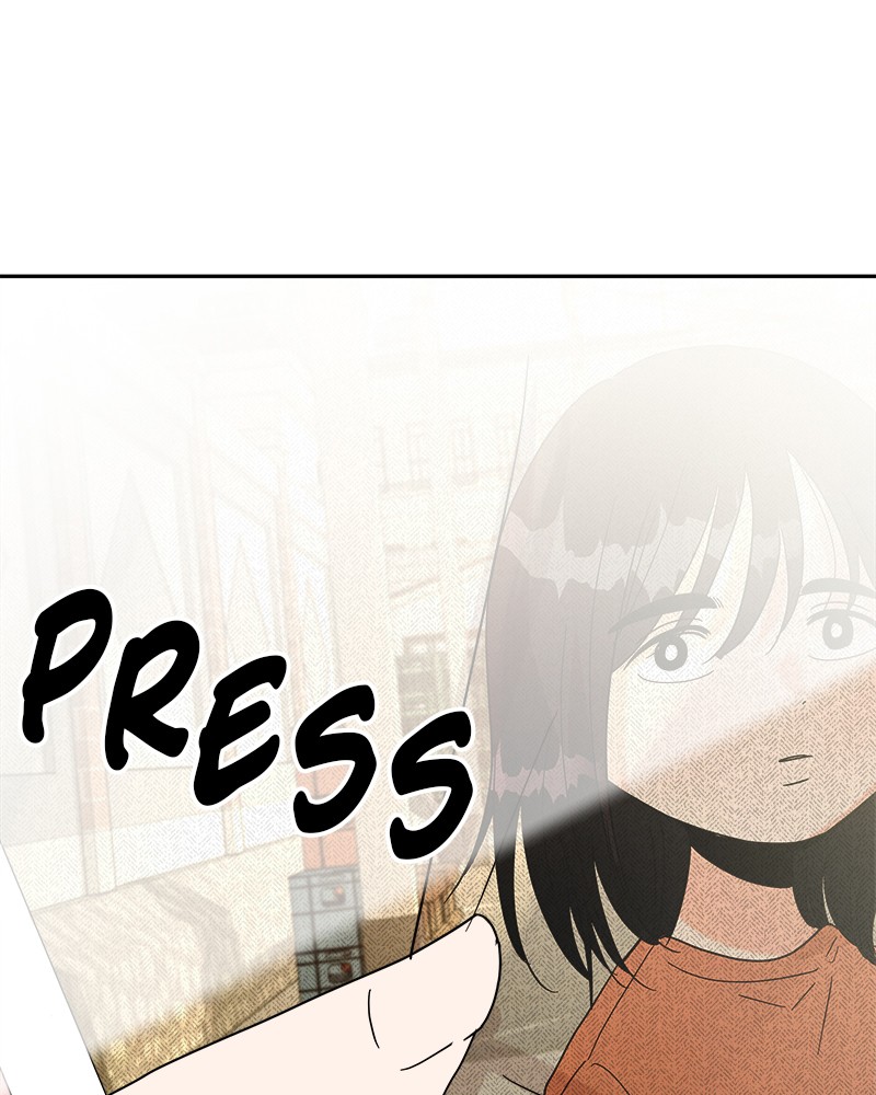 Pyramid Game Chapter 66 - page 126
