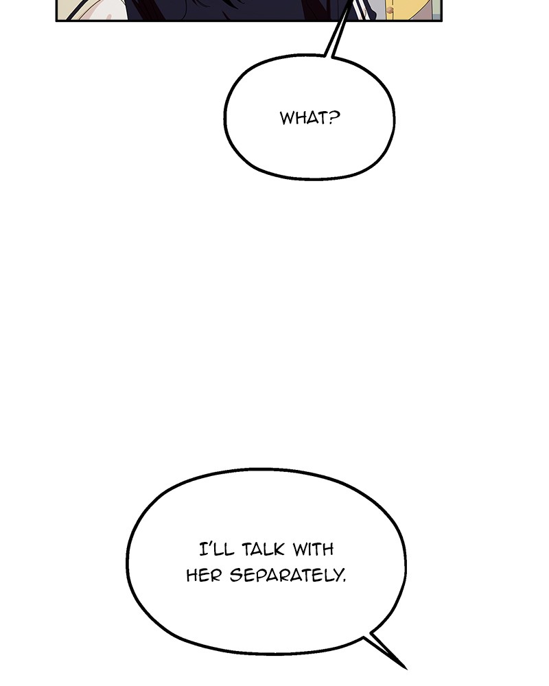 Pyramid Game Chapter 66 - page 13
