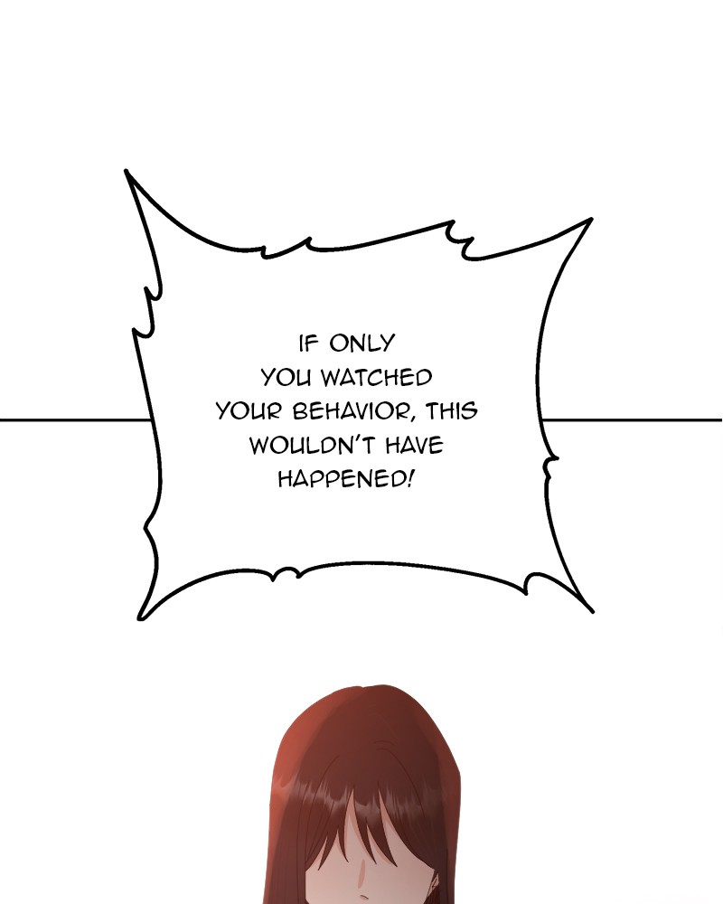 Pyramid Game Chapter 66 - page 131