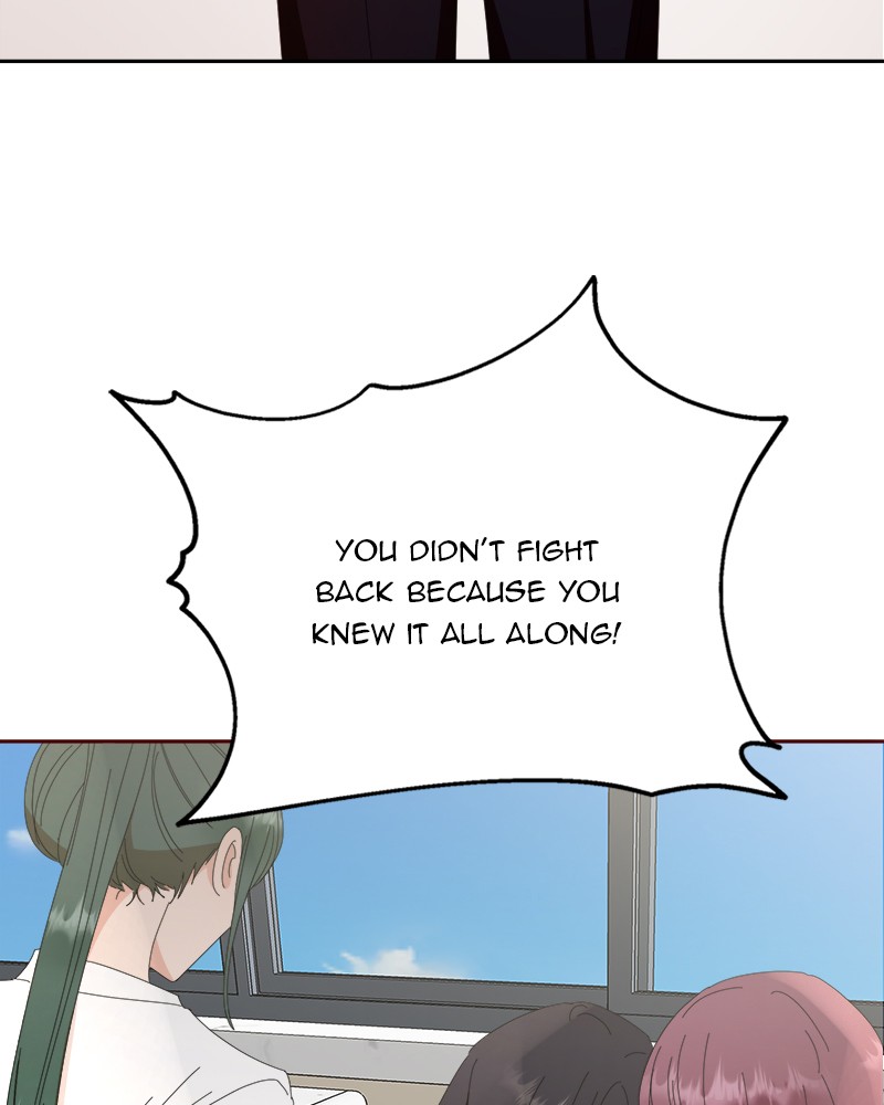 Pyramid Game Chapter 66 - page 133