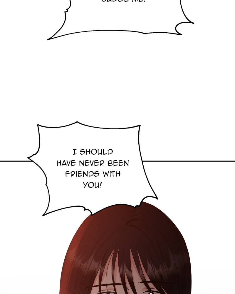 Pyramid Game Chapter 66 - page 135