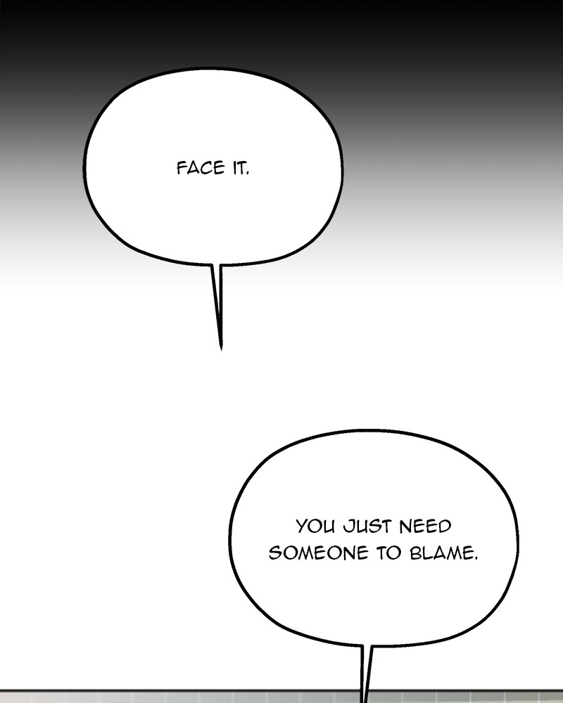 Pyramid Game Chapter 66 - page 147