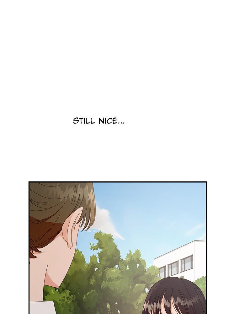 Pyramid Game Chapter 66 - page 15