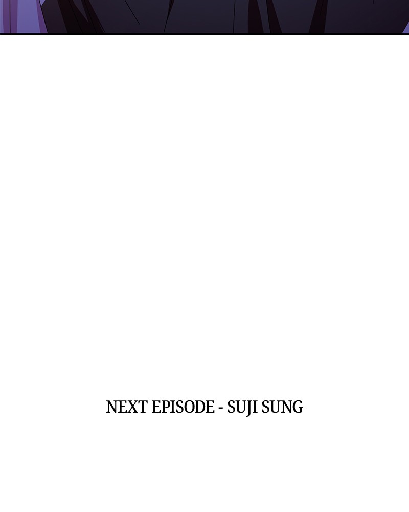 Pyramid Game Chapter 66 - page 152