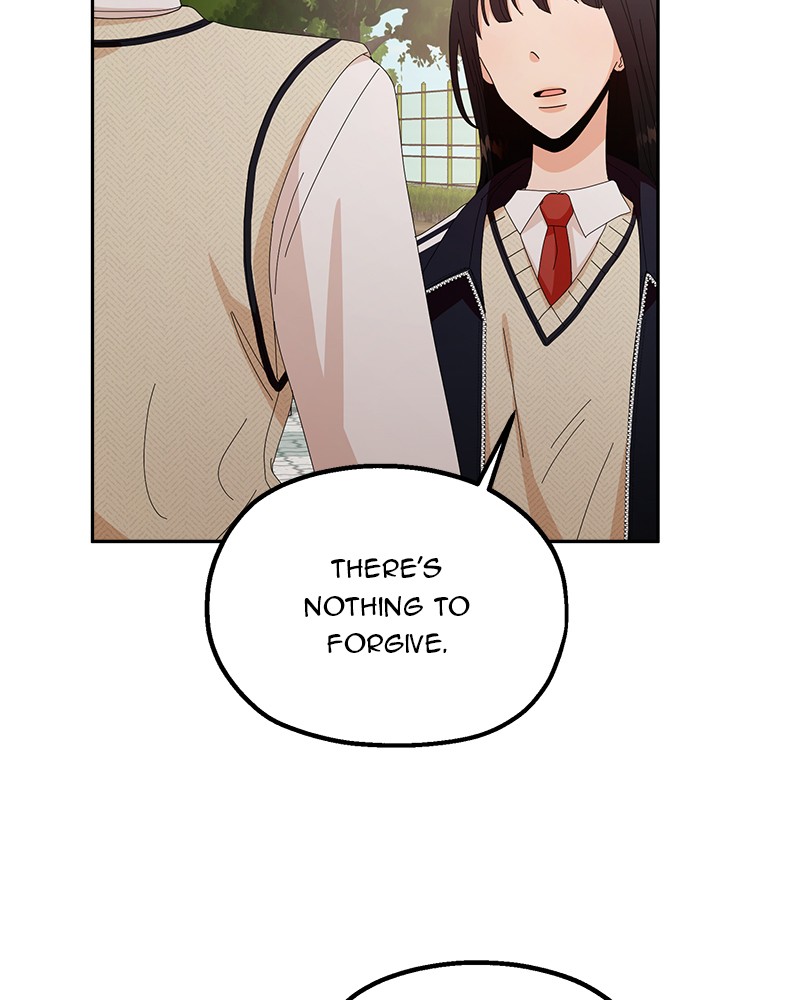 Pyramid Game Chapter 66 - page 16