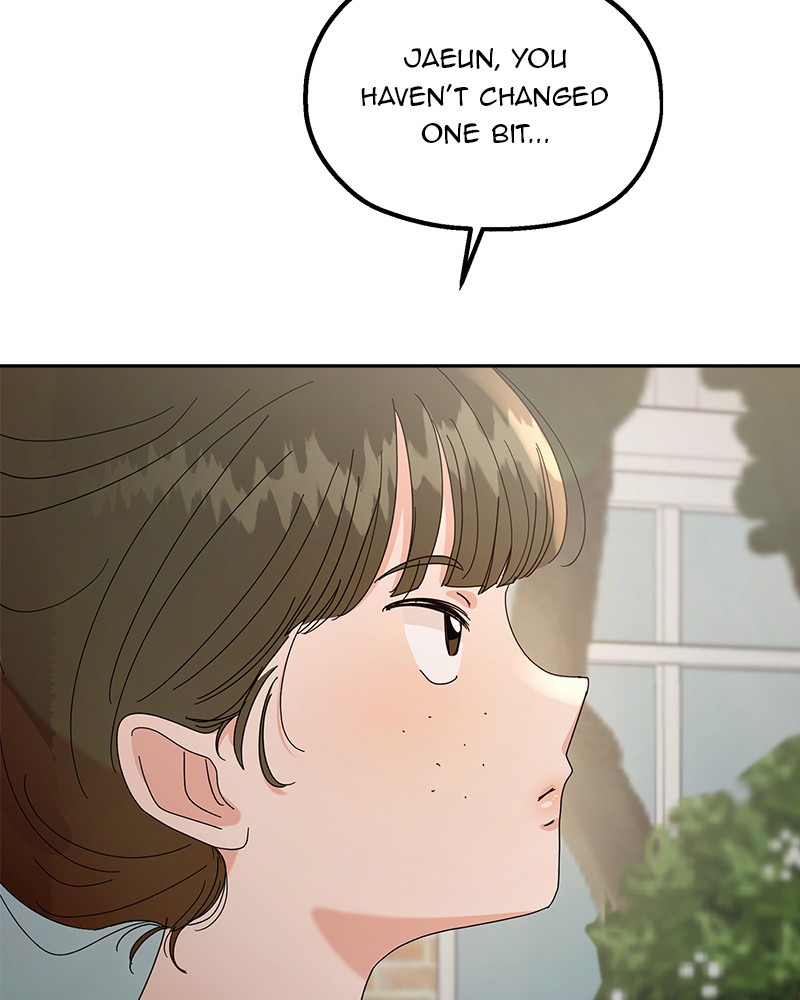 Pyramid Game Chapter 66 - page 17