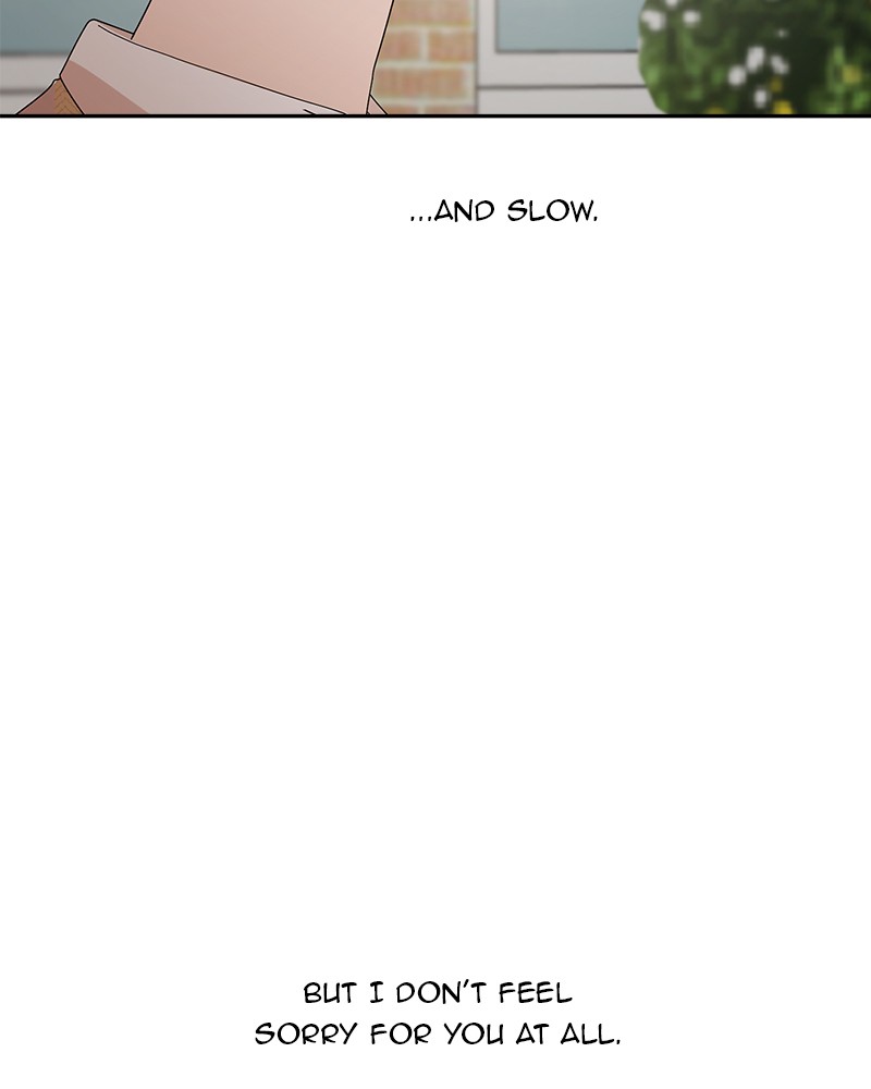 Pyramid Game Chapter 66 - page 18