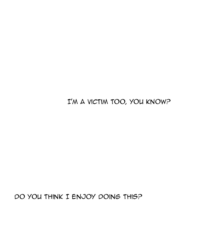 Pyramid Game Chapter 66 - page 19