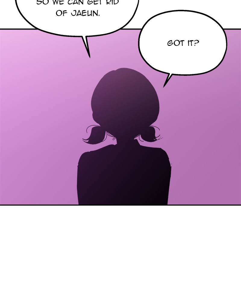 Pyramid Game Chapter 66 - page 2