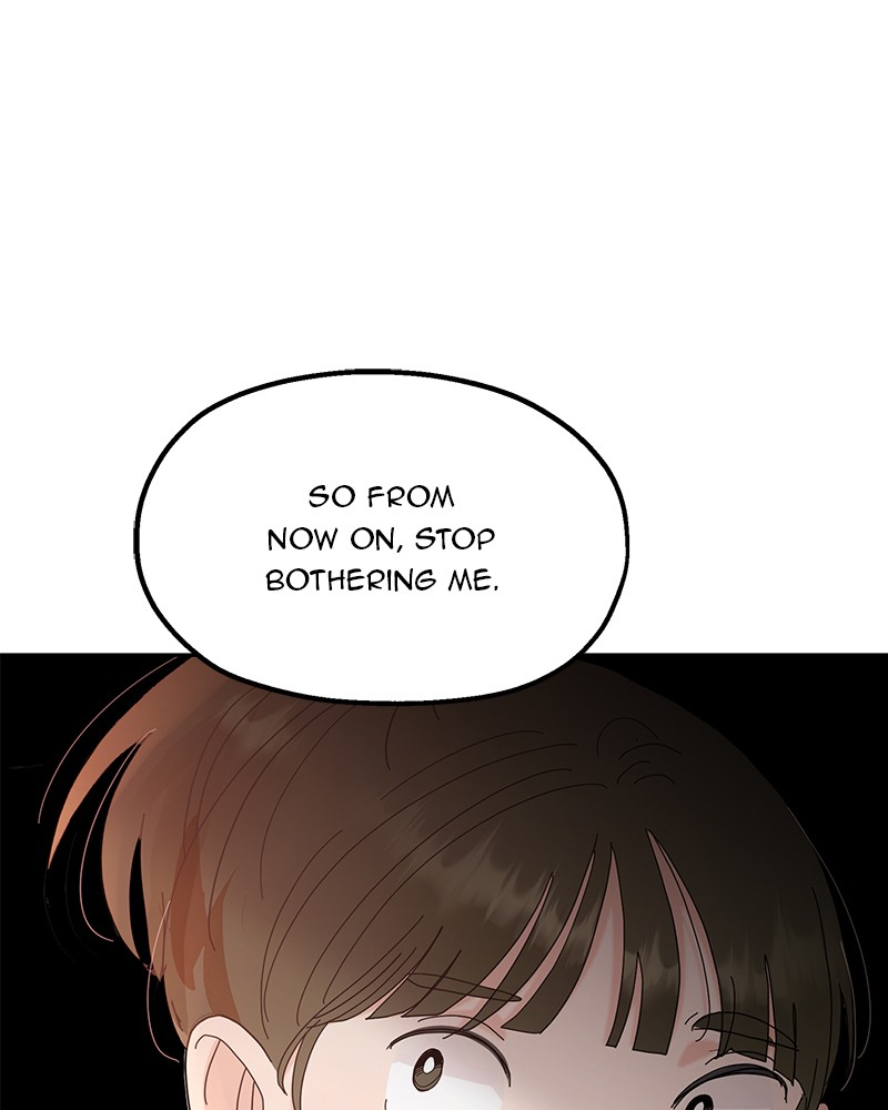 Pyramid Game Chapter 66 - page 27