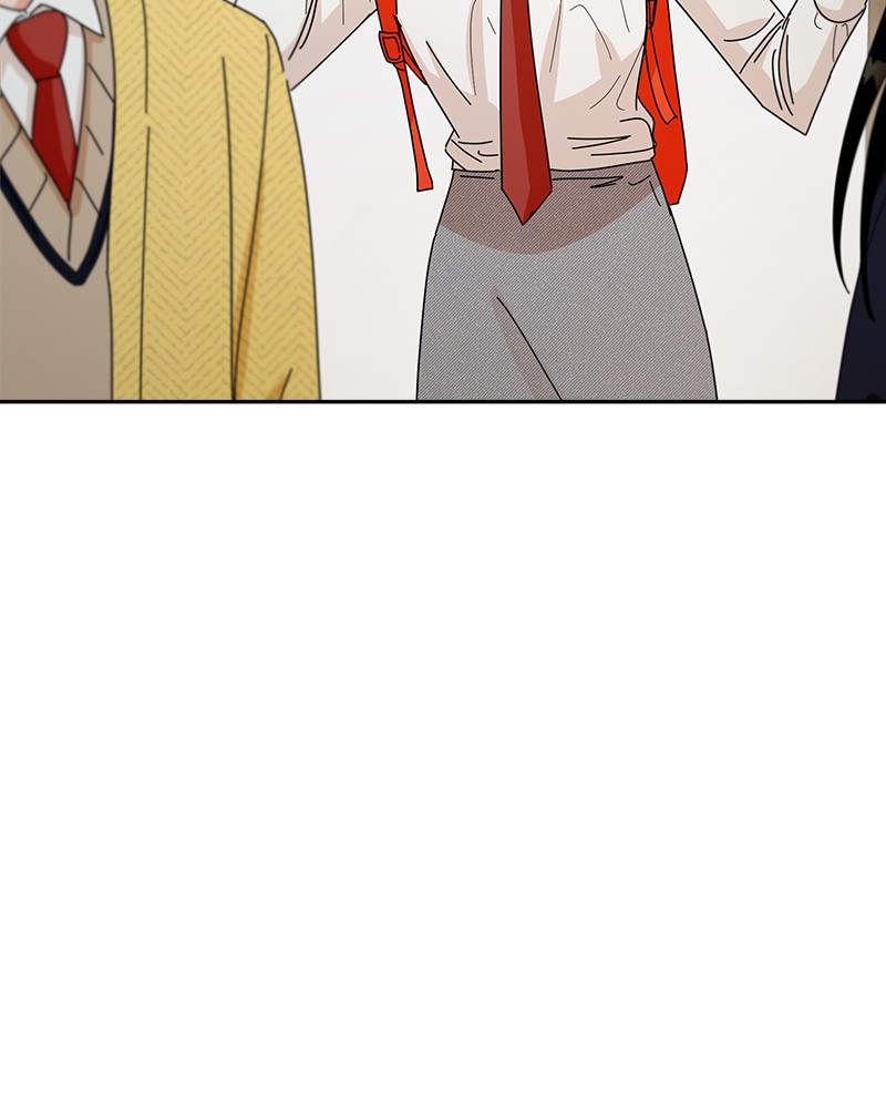Pyramid Game Chapter 66 - page 35