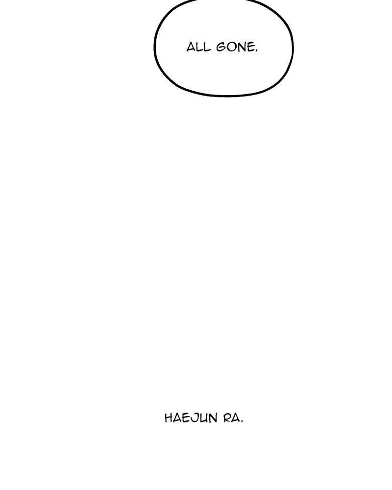 Pyramid Game Chapter 66 - page 39