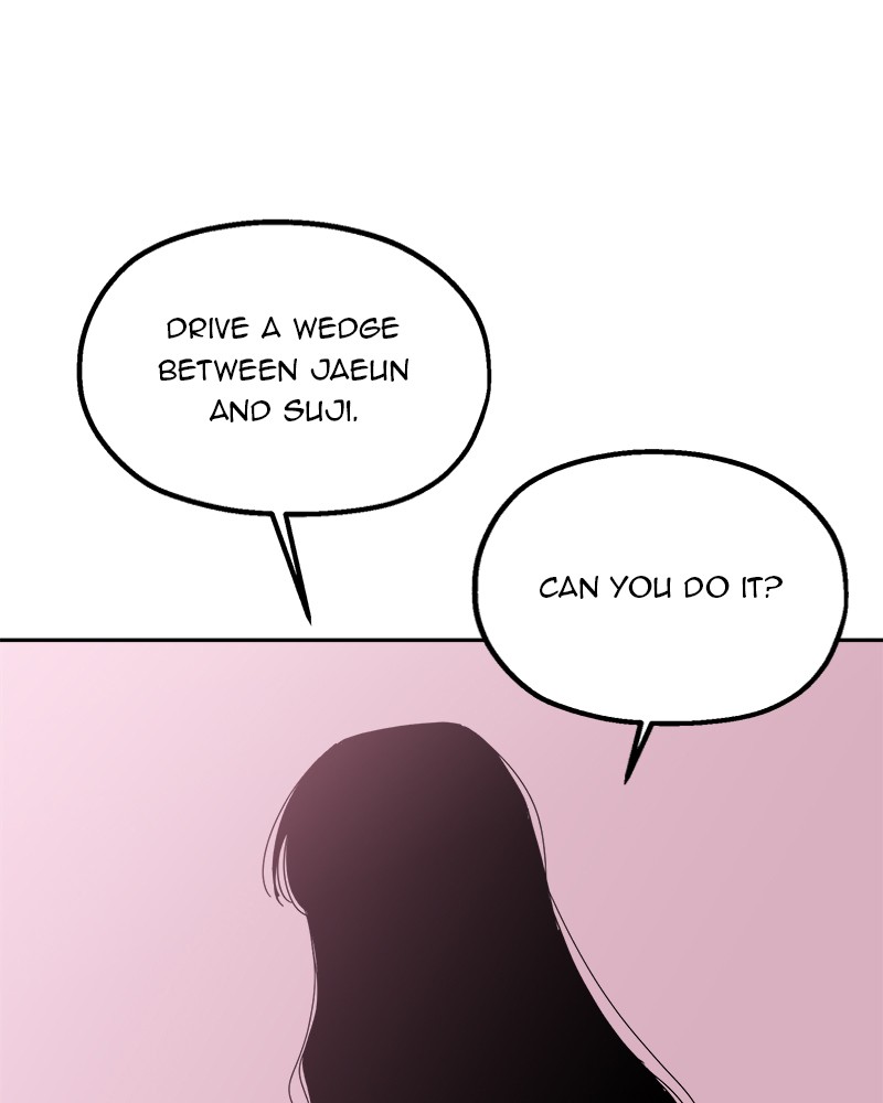 Pyramid Game Chapter 66 - page 4