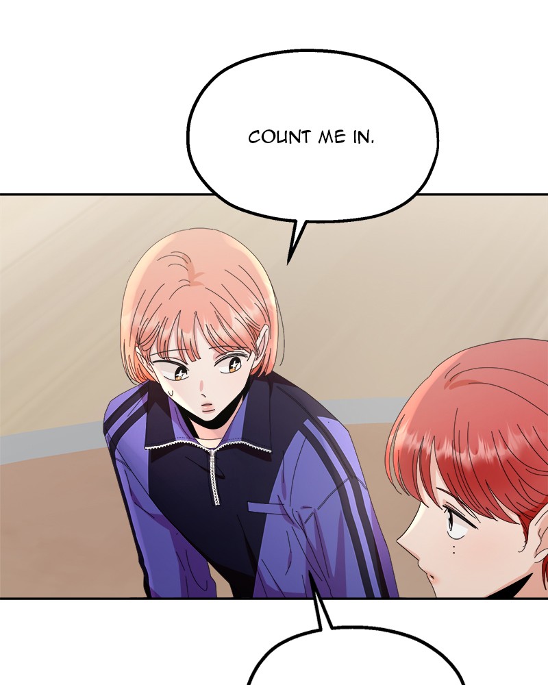 Pyramid Game Chapter 66 - page 40