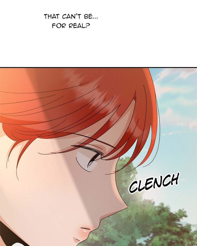 Pyramid Game Chapter 66 - page 46