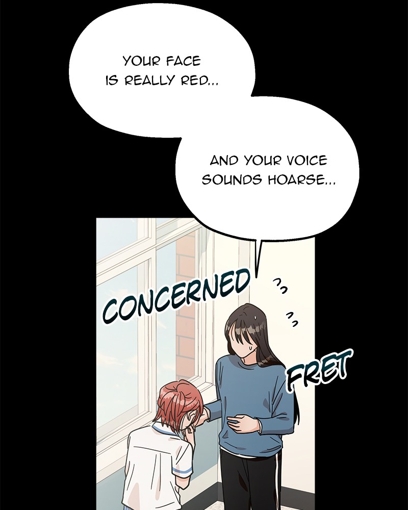 Pyramid Game Chapter 66 - page 49