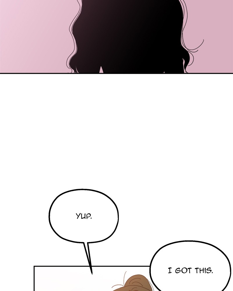 Pyramid Game Chapter 66 - page 5