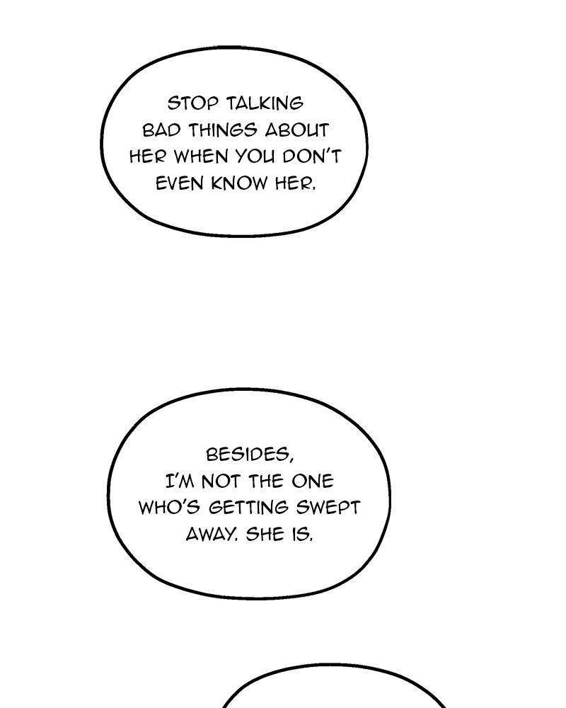 Pyramid Game Chapter 66 - page 56