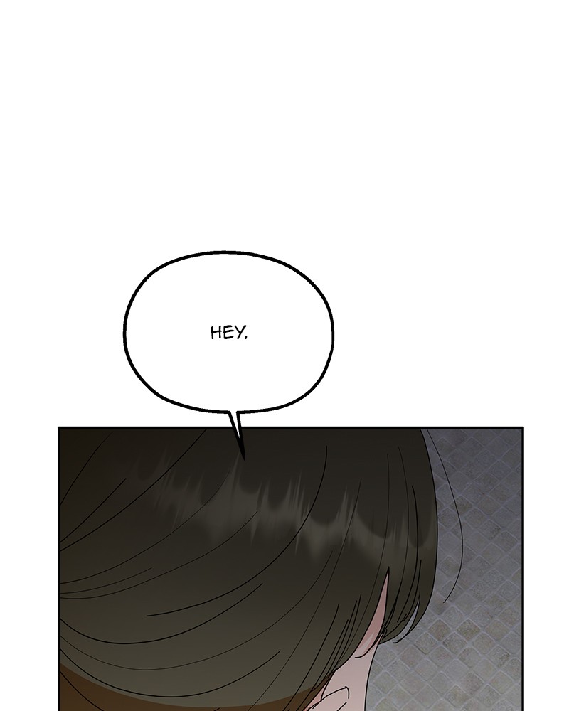 Pyramid Game Chapter 66 - page 59