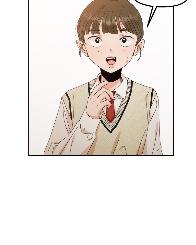 Pyramid Game Chapter 66 - page 6