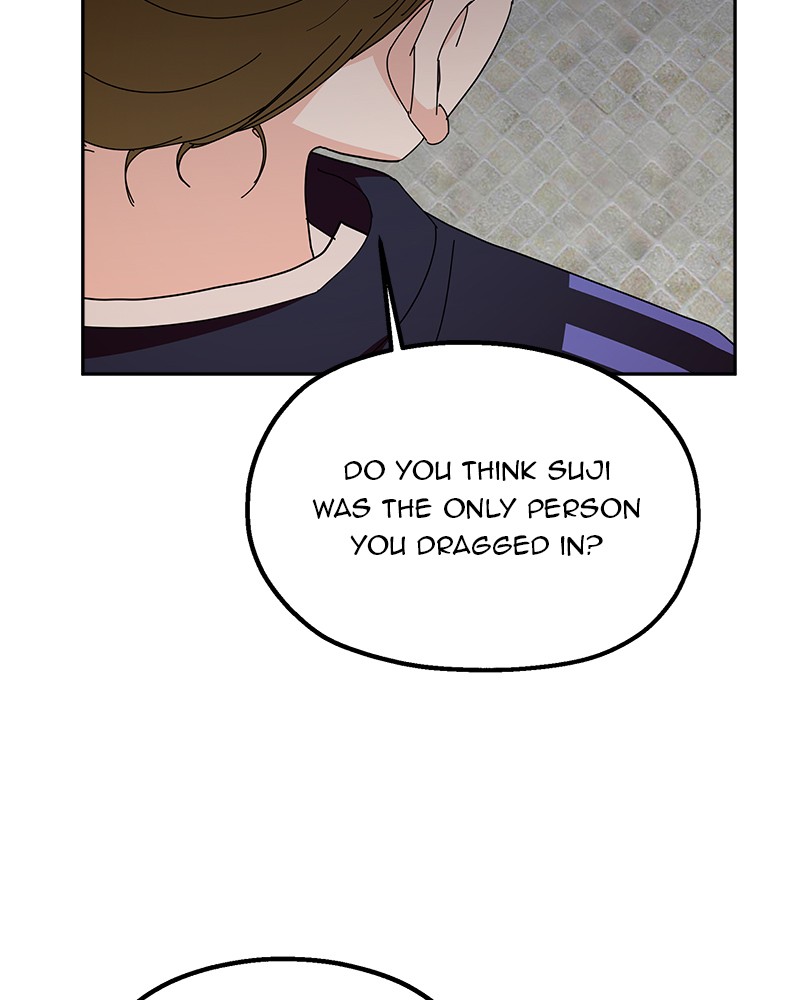Pyramid Game Chapter 66 - page 60