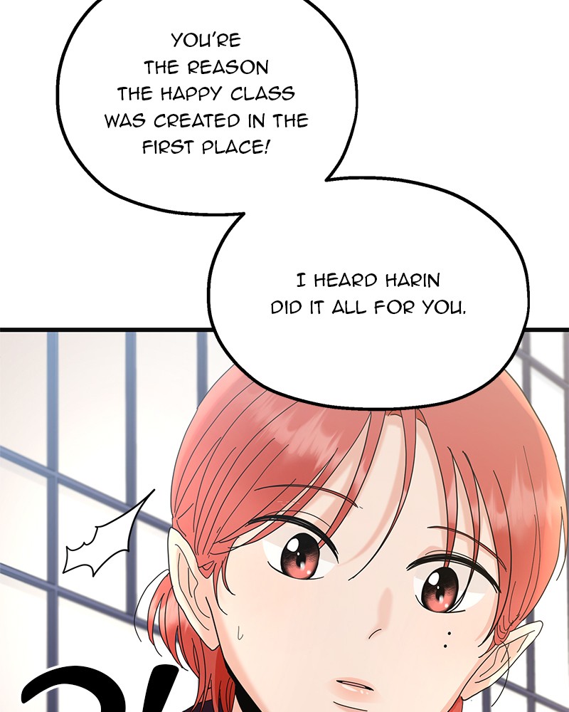 Pyramid Game Chapter 66 - page 61