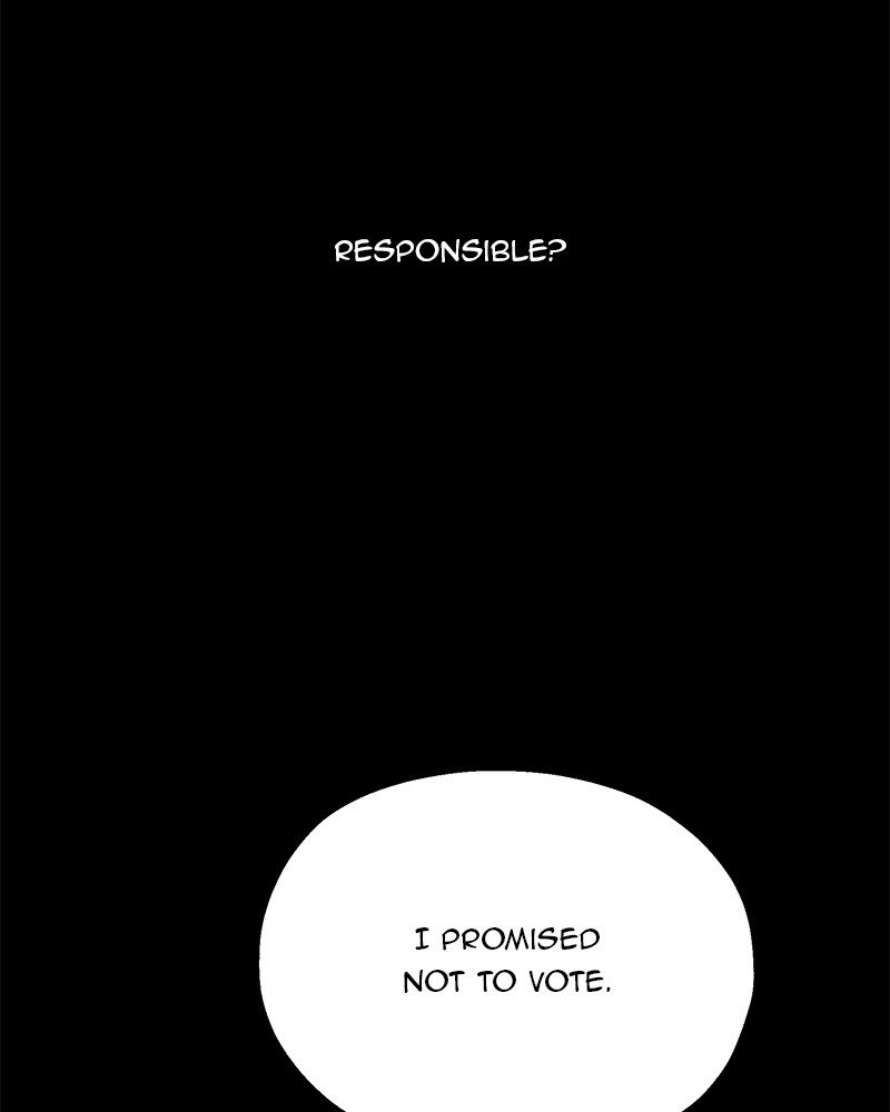 Pyramid Game Chapter 66 - page 66