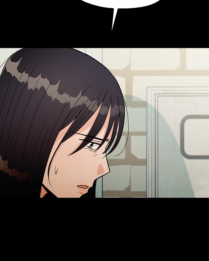 Pyramid Game Chapter 66 - page 67