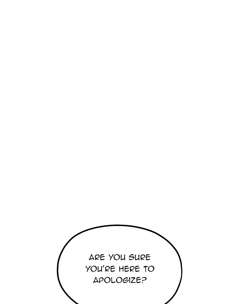 Pyramid Game Chapter 66 - page 7