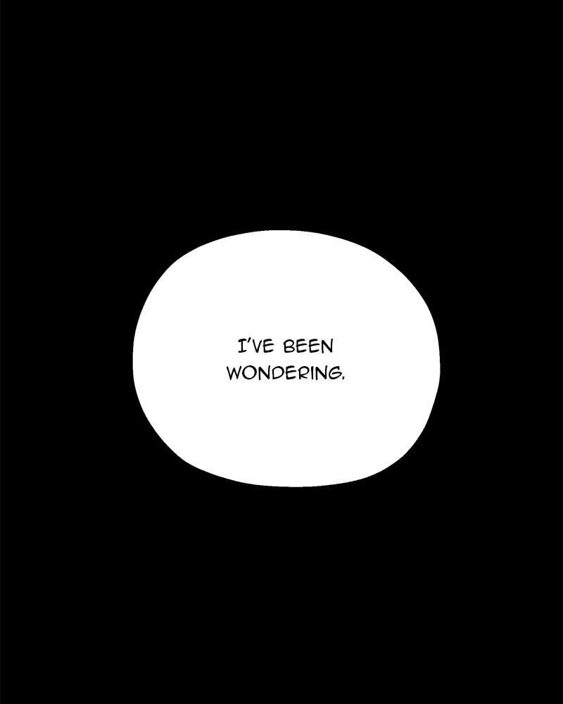Pyramid Game Chapter 66 - page 71