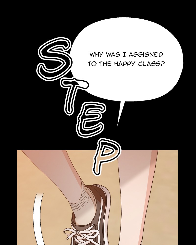 Pyramid Game Chapter 66 - page 72