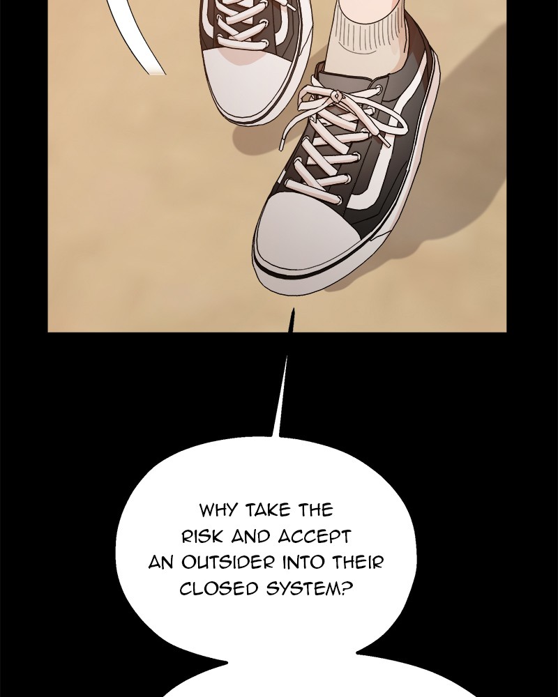 Pyramid Game Chapter 66 - page 73