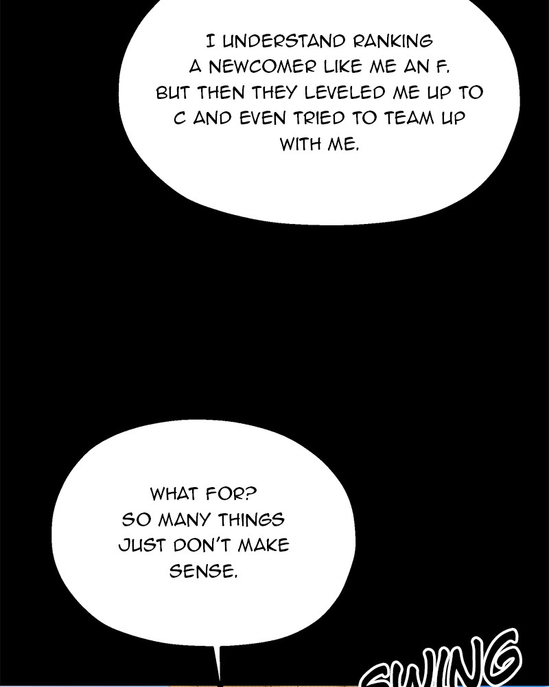 Pyramid Game Chapter 66 - page 74