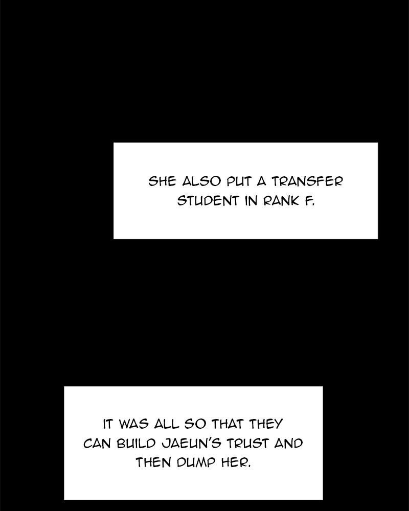 Pyramid Game Chapter 66 - page 79