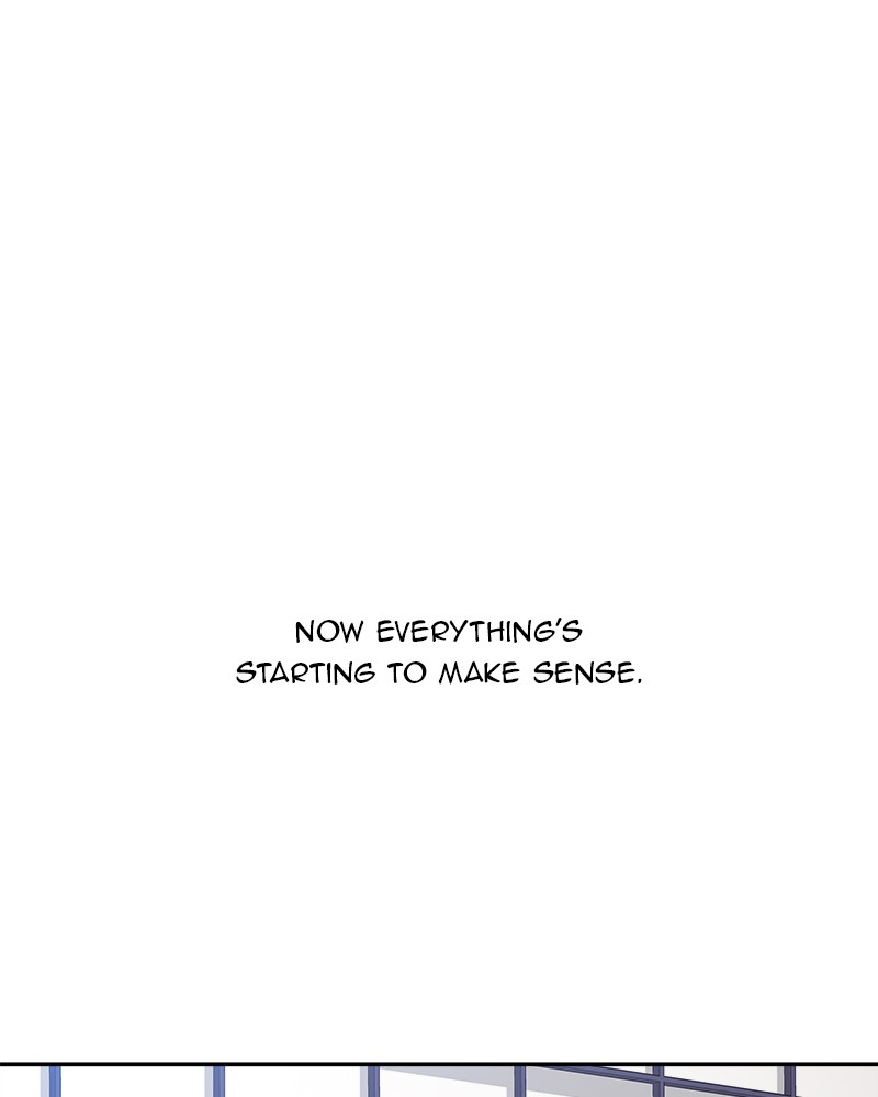 Pyramid Game Chapter 66 - page 82