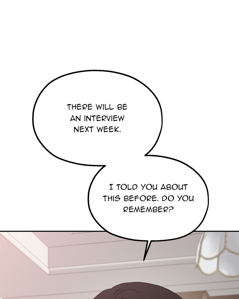 Pyramid Game Chapter 66 - page 93