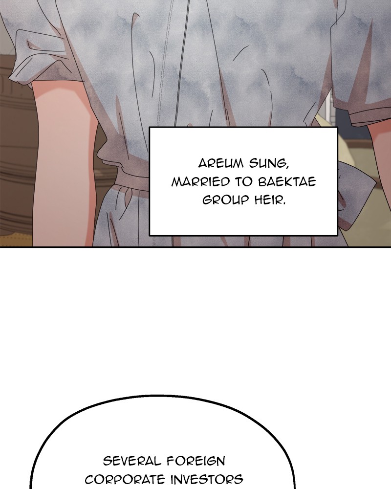 Pyramid Game Chapter 66 - page 95
