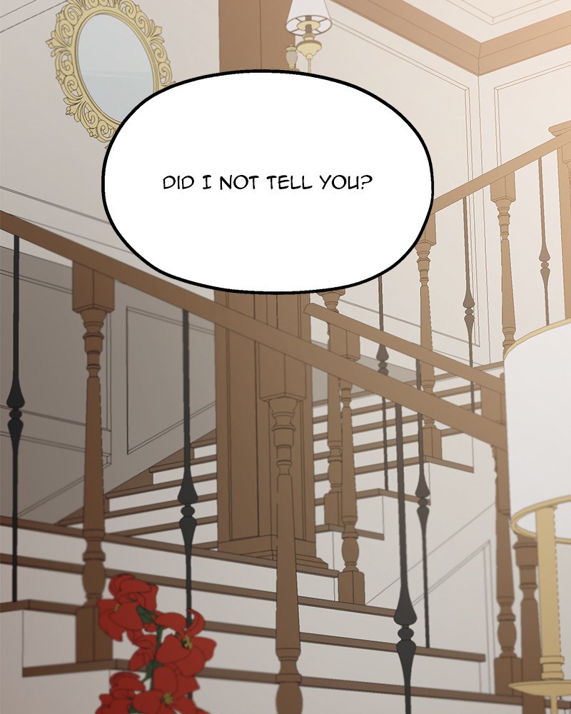 Pyramid Game Chapter 66 - page 98