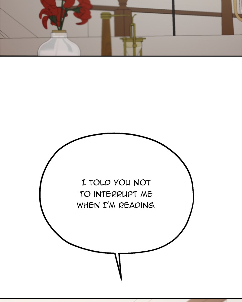 Pyramid Game Chapter 66 - page 99